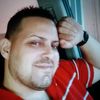 juancarlossanti0679