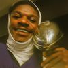 lamonte_editzz