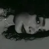 yasmin_barbizan