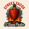 tacos_el_buenpastor