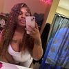 notinthemix_mrstolow