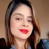 grisielenoronha41