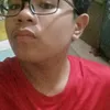 lucasfixed02