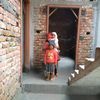 samiyasaifa44