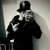 matigomez33_