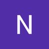 nelsy.moran8