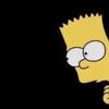 nojumper00