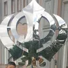 ekaur81