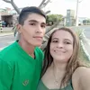fernandafernandes5287