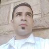 noor_ebrahim_hassan