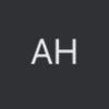 hydr0k7