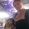 desireemiranda35