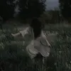 nocefm