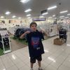 michaellastname0