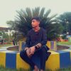 mahdi.hasan8890