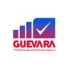 samuelaga_