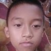 izzudin_1313