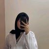 user4018261618380