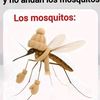 familiacastellano8