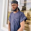 mhizta_flashy