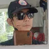gedangan2.82