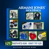 armani.jones86