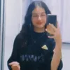 .anjtr