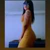 rayanne_cristina26