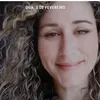luluzinha5255