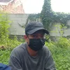 holilarifin125