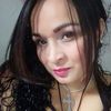 monicacortes2998