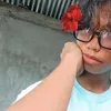iamrayos03