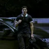 adam_1250_rr