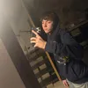aleetp__