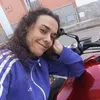 cristinoke68