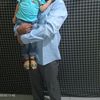 papa.elvano.lumban