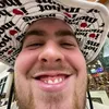 yourmom.com4823
