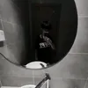 𝘭𝘰𝘯𝘨