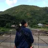 krzjyd