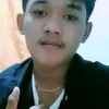 DIMAS
