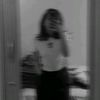 user3ze430yrsy