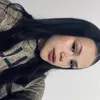 .nicolle.rafaely