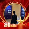 trantung_345