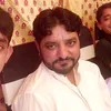 mohsin.balooch7