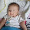 alo_susu