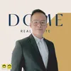 Stephenlim.dome