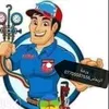 user5924188617830