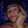 viin_____10