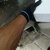 user9203367335406