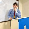 abduljabbar3222